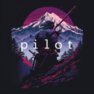 pilota_