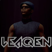 Leaqen