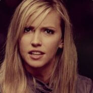 Hulla Steam avatar