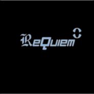 ReQuiem