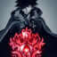 Revengers