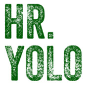 Hr. YOLO |  El Capitan