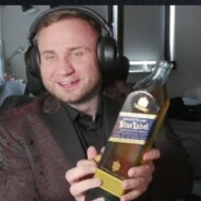10 lvl faceit - steam id 76561199371619810