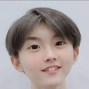 马嘉祺超绝干拉