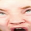 Mroleg