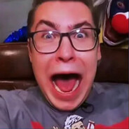 кабiков настоящi