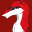 Crazy_Sergal