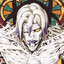 Soren