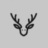 Alkrok avatar