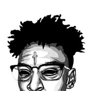 我是鬼你信吗？