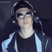 Вадим Адольфович