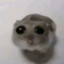 gunso