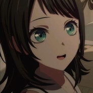 传奇雇佣兵umiri