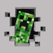 creepergamer2007 - steam id 76561197963526393