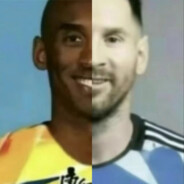 马+7超绝身位干拉