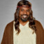 Black Jesus