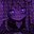 S3r3ga_Ar$enaL
