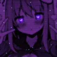 S3r3ga_Ar$enaL