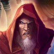 Don - steam id 76561197960323458