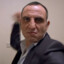 Gülüm