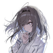 三千归雪落千寒