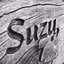 SuzyL1979