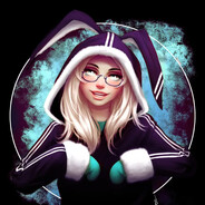 Маша вантап