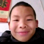 狂霸酷炫拽吊炸天