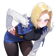 ILOVEANDROID18