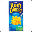 Kraft_Dinner !