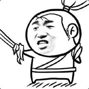 哈撒给 daddyskins.com