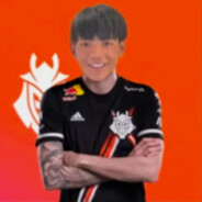 理塘最強伝說と絕兇の猛虎!純真丁一郎です