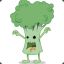 *NC*ZombieBroccoli