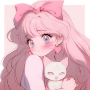 纯情小魚火辣辣