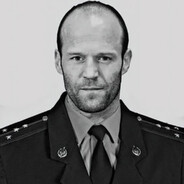 БАТЯ