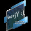 Borjy2