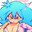 skye avatar