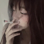 сломал пальцы - steam id 76561199497402615