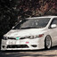 wait till vtec kick in