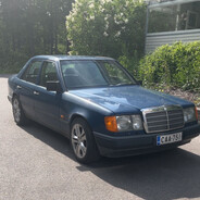 𝓥𝓪𝓲𝓴𝓴𝓼