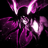 LUNARIAN - steam id 76561199379331015