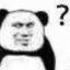 莫相离