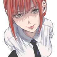 看你发烧了，需要艾草降温吗