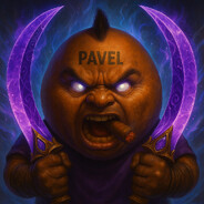 RAGE