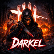 Tw.tv/1darkel