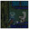 Steam avatar of Legendaryvenom