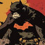 Batmonk