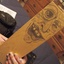 Plank