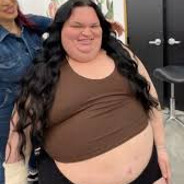 GORLOCK THE DESTROYER