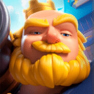 Aдoльф Великий